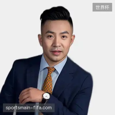 郭宏