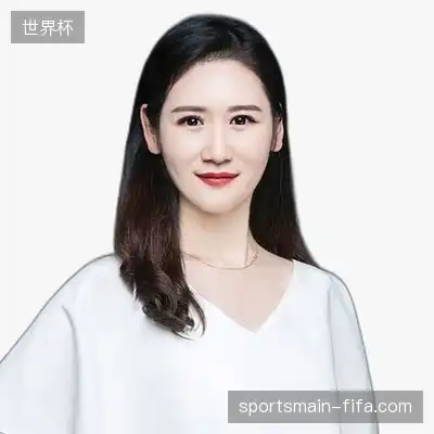 夏山巧