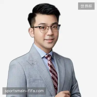 许恒平